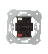 Interrupteur Bouton-Poussoir SIMON 75399-39 - 90445