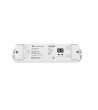 Interrupteur ON/OFF DALI-2 2 Canaux 230V AC SKYDANCE DH - 109628 - vue 3