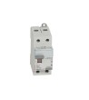 Interrupteur Différentiel DX³ Industriel 2P-300mA 10kA Class AC 25-63A LEGRAND 411524 - 79888 - vue 1