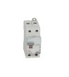 Interrupteur Différentiel DX³ Industriel 2P-300mA 10kA Class AC 25-63A LEGRAND 411524 - 79888 - vue 2