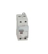Interrupteur Différentiel DX³ Industriel 2P-30mA 10kA Class AC 63A LEGRAND 411506 - 79834 - vue 1