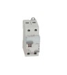 Interrupteur Différentiel DX³ Industriel 2P-30mA 10kA Class AC 63A LEGRAND 411506 - 79834 - vue 2
