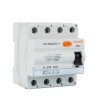 Interrupteur Différentiel Industriel 4P-30mA 25-40A Class AC-10kA MAXGE - 1080 - vue 2