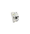 Interrupteur Différentiel Industriel Réarmable Compact 2P-300mA 40-63A-10kA Class A MATIS - 3137 - vue 3