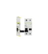 Interrupteur Différentiel Industriel Réarmable Compact 2P-300mA 40-63A-10kA Class A MATIS - 3137 - vue 5