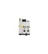 Interrupteur Différentiel Industriel Réarmable Compact 2P-300mA 40-63A-10kA Class A MATIS - 3137 - vue 6