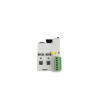 Interrupteur Différentiel Industriel Réarmable Compact 2P-300mA 40-63A-10kA Class A MATIS - 3137 - vue 7