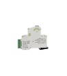 Interrupteur Différentiel Industriel Réarmable Compact 2P-30mA 40-63A-10kA Class A MATIS - 3136 - vue 8
