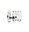 Interrupteur Différentiel Industriel Réarmable Compact 4P-30mA 40-63A-10kA Class A MATIS - 3140 - vue 5
