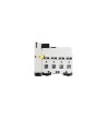 Interrupteur Différentiel Industriel Réarmable Compact 4P-30mA 40-63A-10kA Class A MATIS - 3140 - vue 6