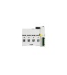 Interrupteur Différentiel Industriel Réarmable Compact 4P-30mA 40-63A-10kA Class A MATIS - 3140 - vue 7
