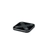 Interrupteur Mural pour Module Variation Wireless 1-10V DALI basicDIM TRIDONIC - 6685 - vue 2