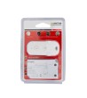 Interrupteur Simple avec Contrôle Télécommande RF - 1040 - vue 2