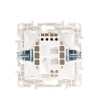 Interrupteur Simple Classic - 67911 - vue 2