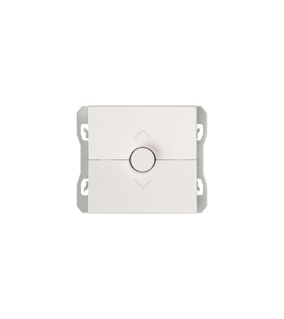 LED INTERIEUR EXTERIEUR SALON CHAMBRES CUISINE SALLE DE BAIN JARDIN