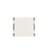 Interrupteur Volets Roulants Automatiques iO SIMON 270 21000333 - 92658 - vue 1