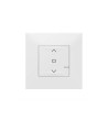 Interrupteur Volets Roulants Automatiques Valena Next Netatmo LEGRAND 741807 - 92458