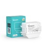 Interrupteur WiFi SONOFF Mini R3 16A - 92299 - vue 1