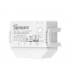 Interrupteur WiFi SONOFF Mini R3 16A - 92299 - vue 2