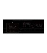 Interrupteur WiFi Compteur d'Énergie SONOFF POWR3 25A - 92204 - vue 2