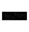 Interrupteur WiFi Compteur d'Énergie SONOFF POWR3 25A - 92204 - vue 4