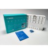 Interrupteur WiFi Compteur d'Énergie SONOFF POWR3 25A - 92204 - vue 6