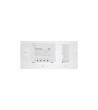 Interrupteur WiFi Compteur d'Énergie SONOFF POWR3 25A - 92204 - vue 7