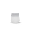Jardinière Camelia 40 Cable Outdoor Cool - 88681 - vue 1