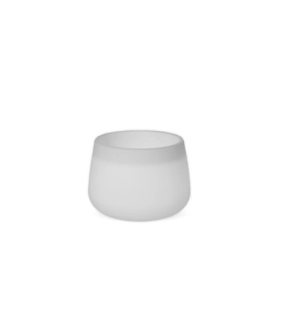 Jardinière Camelia 80 Cable Outdoor Cool - 88726 - vue 1
