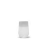 Jardinière Camelia High Cable Outdoor Cool - 88744 - vue 1