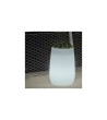 Jardinière Camelia High Cable Outdoor Cool - 88744 - vue 4