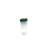 Jardinière Ficus 60 Cable Outdoor Cool - 88761 - vue 1