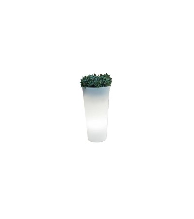 Jardinière Ficus 60 Cable Outdoor Cool - 88761 - vue 3