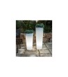 Jardinière Ficus 60 Cable Outdoor Cool - 88761 - vue 4