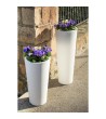 Jardinière Ficus 60 Cable Outdoor Cool - 88761 - vue 5