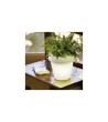 Jardinière Magnolia 30 Cable Outdoor Cool - 89350 - vue 2