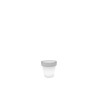 Jardinière Magnolia 30 Cable Outdoor Cool - 89350 - vue 3