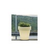 Jardinière Magnolia 45 Cable Outdoor Cool - 89361 - vue 4
