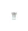 Jardinière Melisa 50 Cable Outdoor Cool - 89493 - vue 1