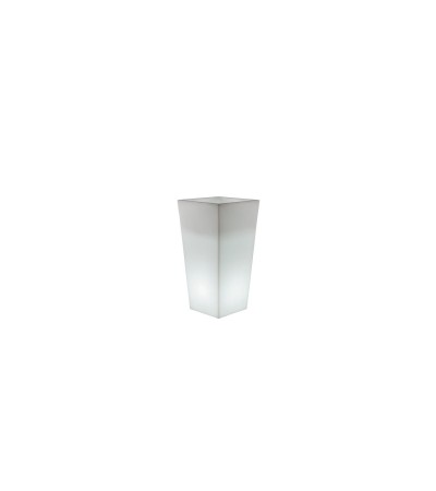 Jardinière Melisa 50 Cable Outdoor Cool - 89493 - vue 3
