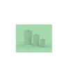 Jardinière Melisa 50 Cable Outdoor Cool - 89493 - vue 5
