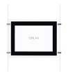 Kit Affichage LED DIN A4 - 13354 - vue 3