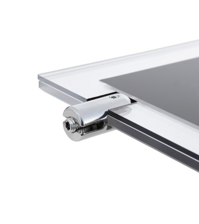 Kit Affichage LED DIN A4 - 13354 - vue 6
