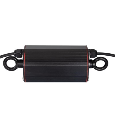 Kit de Secours pour Cloches UFO Dimmables 1-10V