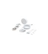 Kit de Suspension pour Panneaux LED Ledinaire RC065Z SME - 88197 - vue 2