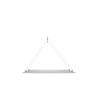 Kit de Suspension 'Y' pour Panneaux LED - 1507 - vue 2