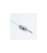 Kit de Suspension 'Y' pour Panneaux LED - 1507 - vue 3