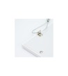 Kit de Suspension 'Y' pour Panneaux LED - 1507 - vue 4