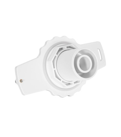 Kit d'Installation pour Spot LED Piscines Fibre/Liner - 96216 - vue 3