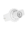 Kit d'Installation pour Spot LED Piscines Fibre/Liner - 96216 - vue 3